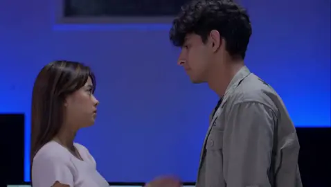 Pelukan sebelum Harry ketemu Dominic 😭😭#asmaragenz #trailer #harqeel #mora #aqeelacalista 