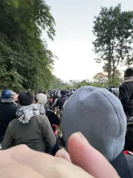 Bavi bạo loạn à 🛵✅#xuhuongtiktok #xedokieng #wave21702 #bavi#xuhuong 