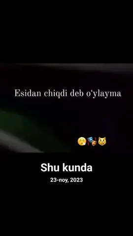 #shukunda
