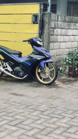 sbsb#klaten24jam #fyppppppppppppppppppppppp #mxking150 