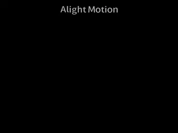 your triple baka: neru, miku, teto my triple baka: 007a7, 007n7, 007e7 🤣🤣🤣🤣✌️✌️✌️✌️🤣✌️✌️✌️🤣✌️✌️ THERE'S NO 007A7 X 007N7 IN THIS I HATE IT✌️🤣✌️✌️🤣 alight motion crashed 7 times while making this, it was a warning to not post this || #007e7 #007a7 #007n7 #007community #roblox 