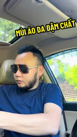 Một chai nước hoa mùi áo da cực chất #namlamlai #perfumetiktok #phukienthoitrang #LearnOnTikTok #xuhuong 