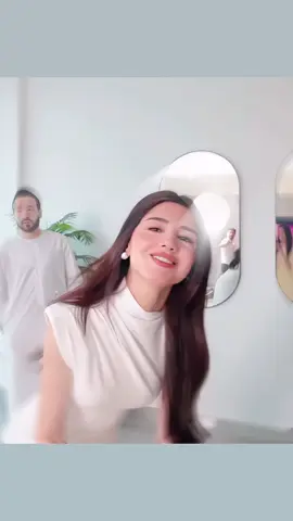 ملاك  #سيدرا #cedras_beauty #سيدرا_رامي #شهدوسيامند #fyp 