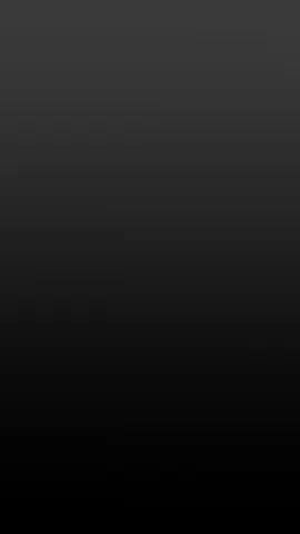 Beginilah ruangan 4 Dimensi yaitu tesseract yang ada didalam film interstelar,bagian dimana cooper terjebak dan berkomunikasi dengan morph #interstellar #tesseract #jjedukasi #fypsemogamasukberandakalian #astronomiedit 