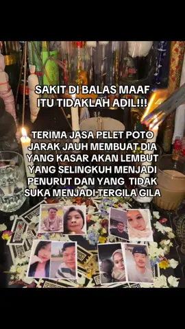 #peletpemikat #peletmediafotojarakjauh #forupage #fyppppppppppppppppppppppp #fypシ゚ 