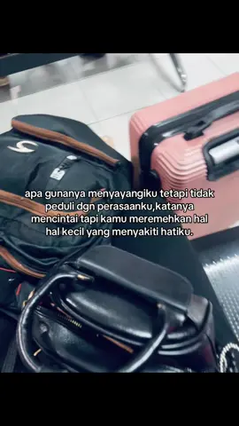 #fy #like #z #fyppppppppppppppppppppppp 