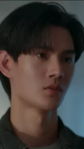 ถ้าพี่สิงไม่ใช่เคะที่หลงหมาเด็กที่สุด ทุกอย่างบนโลกใบนี้เท่ากับเค้กค่ะ #สิงสาลาตาย #poohpavel #goddessblessyoufromdeath #ppoohkt #pavelphoom 