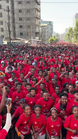 ኢትዮዽያዬ🇪🇹 🔥🙆🏽‍♂️🥹