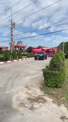 มูลนิธิเพชรเกษมพร้อมทีมตอบโต้ภัยพิบัติสนับสนุนภารกิจพื้นที่หาดใหญ่กรณีน้ำท่วม ##มูลนิธิเพชรเกษม##fyp##น้ำท่วมหาดใหญ่