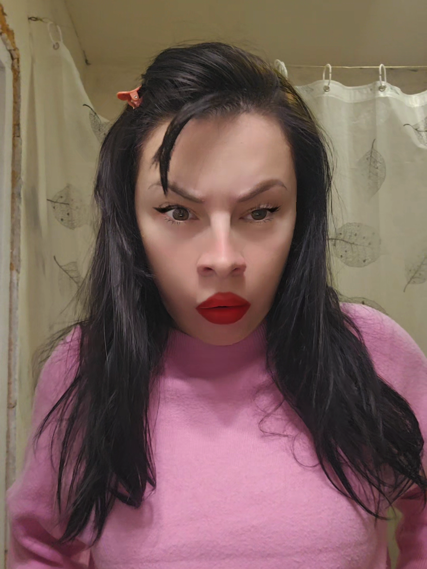 . . . . . . #вашамаша #блогерчеркас #рекламачеркаси #рекламаінстаграм #найкращареклама 