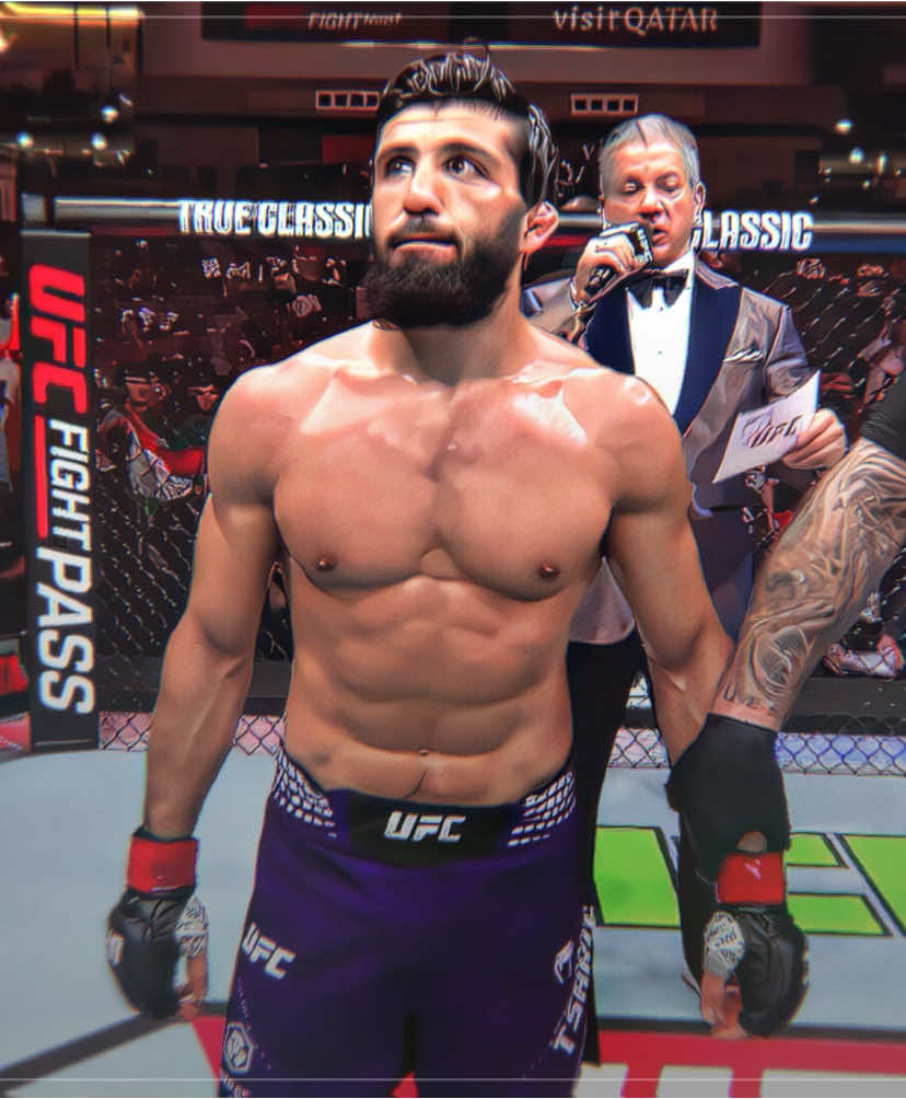 lost to charles btw | Easy money 18-0🌹🇬🇪 #fyp #UFC #edit #iliatopuria #armantsarukyan 