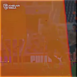 বাংলাদেশে আসছে ব্রাজিল আর্জেন্টিনা, খেলবে বাংলাদেশের সাথেও। বাংলাদেশ দলে খেলবেন ফাহমিদুল, জায়ান, বিতশোক চাকমা ও আরহাম ইসলাম! দর্শকদের জন্য থাকবে লিজেন্ড কাফু এবং কানিজিয়ার সাথে দেখা করারও সুযোগ! আসুন জেনে নেই- আরো কারা থাকবেন এই ম্যাচ... #latinbanglafootball #BangladeshFootball #Argentina #brazil #kapu 