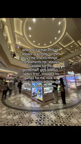 🤭🤭 #viral #xybca #fyp #Relationship 