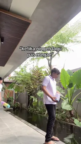 mule agak buduh dik #fyppp