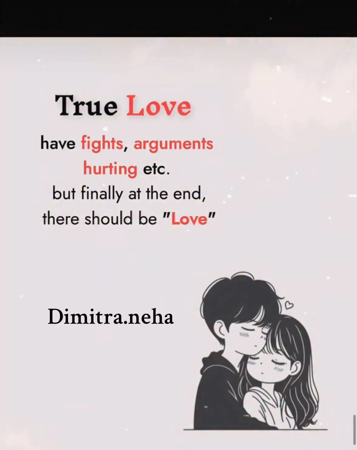 #fyp #srk #edit #foryou #indiansong 