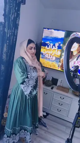 #for #usa #creatorsearchinsights #usa🇺🇸 #foryoupage 