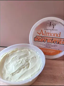 Soft skin loading… thanks to JT Body Butters 🤍✨ Click the link in my bio to 🛍.  #bodybutter #skincare #SmallBusiness 