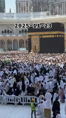 #creatorsearchinsights #مکہ_المکرمہ_الحرمین_شریفین🕋🕋 #الظہر☝️🕋🤲🤲🕋💕💕 #French #❤️💞❤️ 