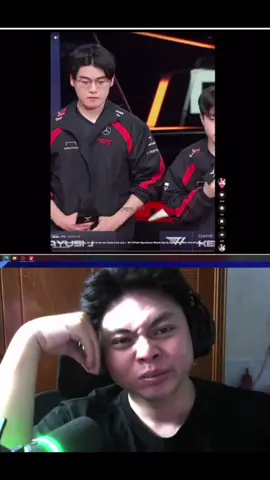 Mạnh mẽ mạnh mẽ :)))  #xuhuong #guke #huutrungidol #reaction #viral 