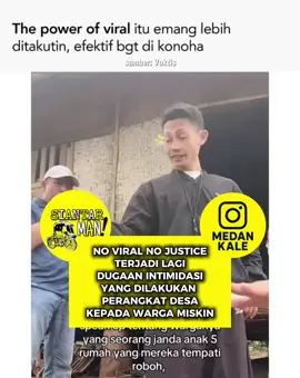Rupanya Gak di Siantar aja, di Tempat lain Juga ada, WADUHHHHHHHH