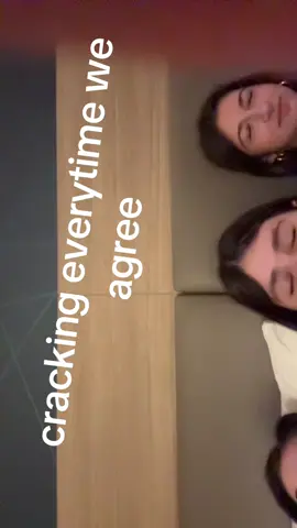 once again not gay….