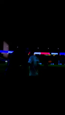 Spotify Camp Nou #fermin #mvp #fyp #barcelona #fotball 