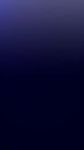 dulu vs sekarang🥵 versi rafathar  #rafathar #duluvssekarang #trending #xybca #fyp 