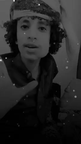 #هههههههههههههههههههههههههههههههههههههه #تصميم_فيديوهات🎶🎤🎬 #وهيكا_يعني_🙂 