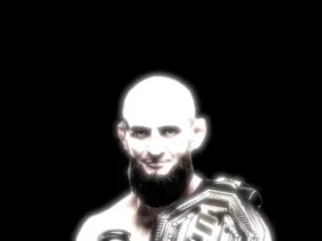 #khamzatchimaev #i̇slammakhachev #khabibnurmagomedov #UFC #dagıstan 