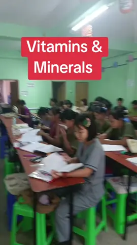 #educationalpurposesonly  #myfuturetrainingcentre  #09777300582viber 