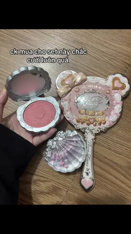 muốn cưới luôn á 🤡#fyb 