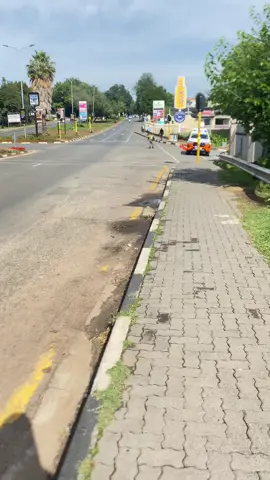 #creatorsearchinsights #g20summit #graystondrive 