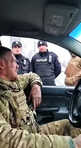 #тцк #поліція #мобілізація #sora 