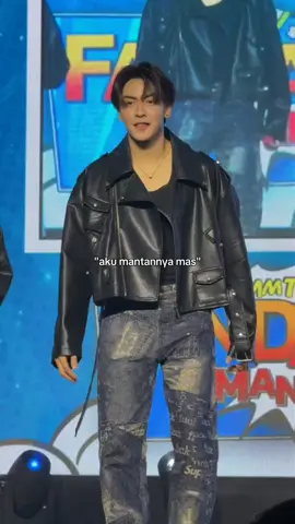 #joongarchenaydin #dunknatachai #fy #f 