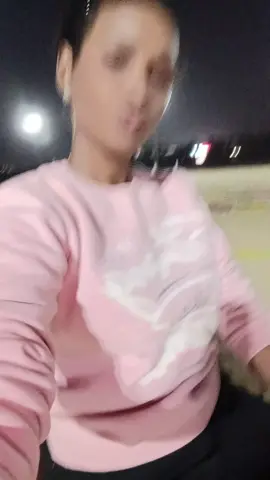 احلى حضن في الدنيا🏇❣️😭