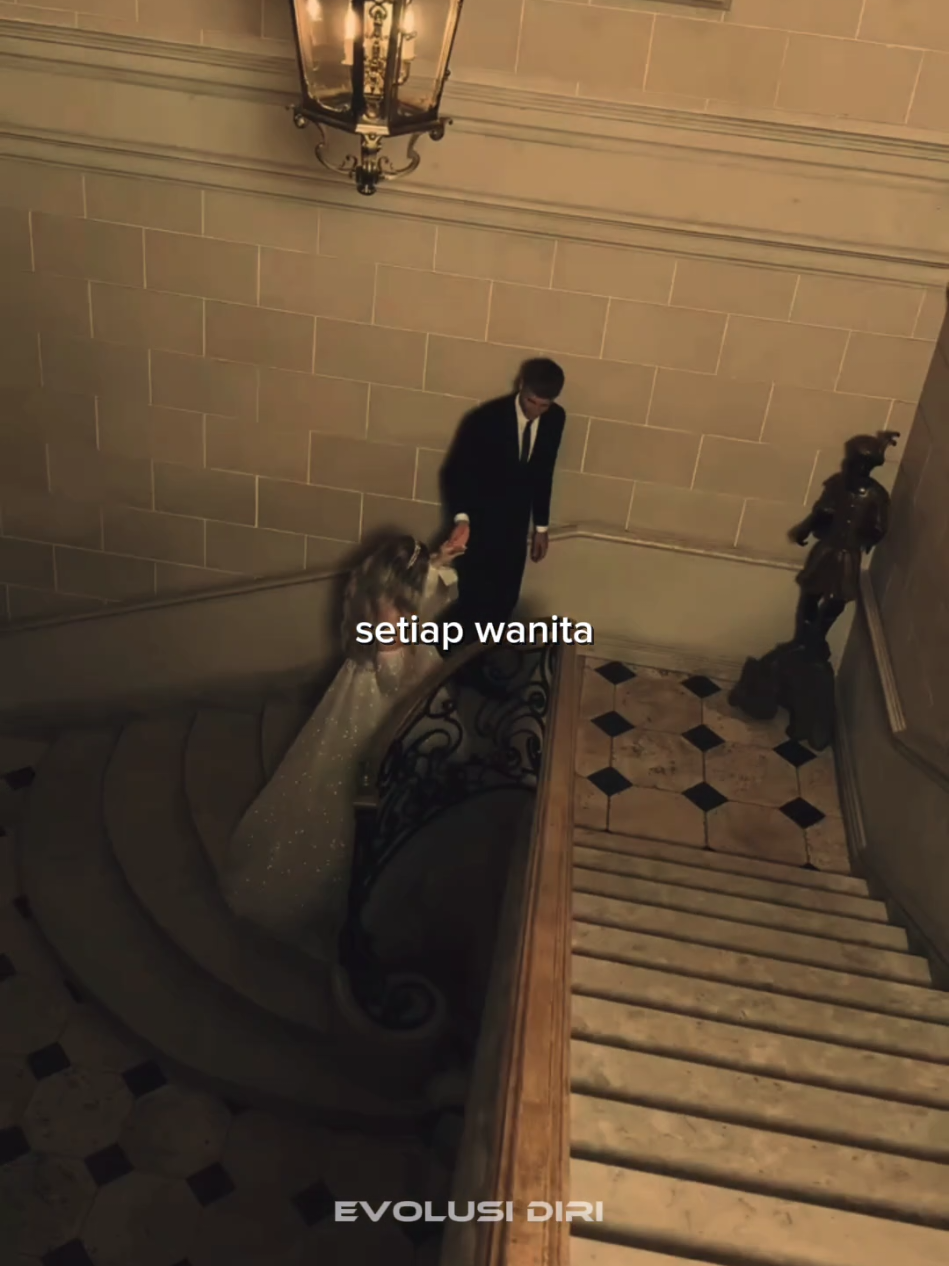 #CapCut Tidak ada alasan untuk menjadi rapuh dan lemah.   #motivasisukses #priasejati #evolusidiri #selfdevelopment 