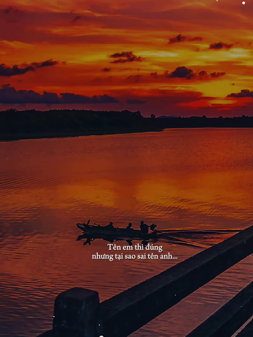 Em viết thiệp hồng tên rm thì đúng nhưng tại sao sai tên anh... [ Thiệp Hồng Sai Tên Rock ] #thiephongsaitenrock  #nhacbuontamtrang  #tramcamxuc💔  #maucapcut  #thanham1991 