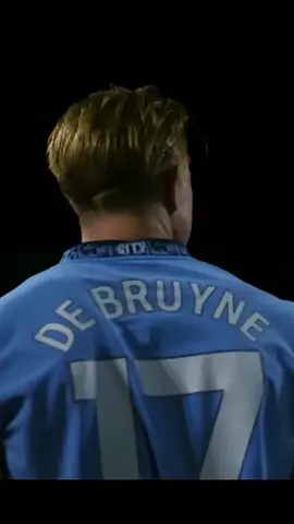 اعظم لاعب وسط في التاريخ 😞💔 #ديبروين #كيفين_دي_بروين #مانشستر_سيتي #مان_سيتي #kevindebruyne 