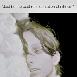 Such a good character #fyp #viral #edit #mediatok #johanliebert 