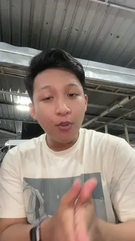 #stitch dengan @ArtoCaster 🇮🇩  Seneng banget bisa liat program pemerintah yg aware terhadap ekonomi di daerah, salah satunya seperti Program yg dilakukan oleh Bapak Kapolda NTB yg menyalurkan SHU ( Sisa Hasil Usaha ) dari Tambang untuk memperkuat kesejahteraan & pembangunan ekonomi daerah. Semoga makin lancar programnya 🥰 @poldantb @kementerianesdm @divhumaspolriofficial @kemensosri @kemenkopri @prabowosubianto08 @gibran_rakabuming @polres_sumbawa @listyosigitp @mg_musicprod #poldantb  #koperasisalonongbukitlestari #kementrianESDM #sumbawabesar  