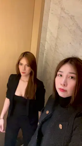 🤣🤣🤣🤣 #fyp #foryou @🏳️‍🌈KD_𝐂𝐉♛ 