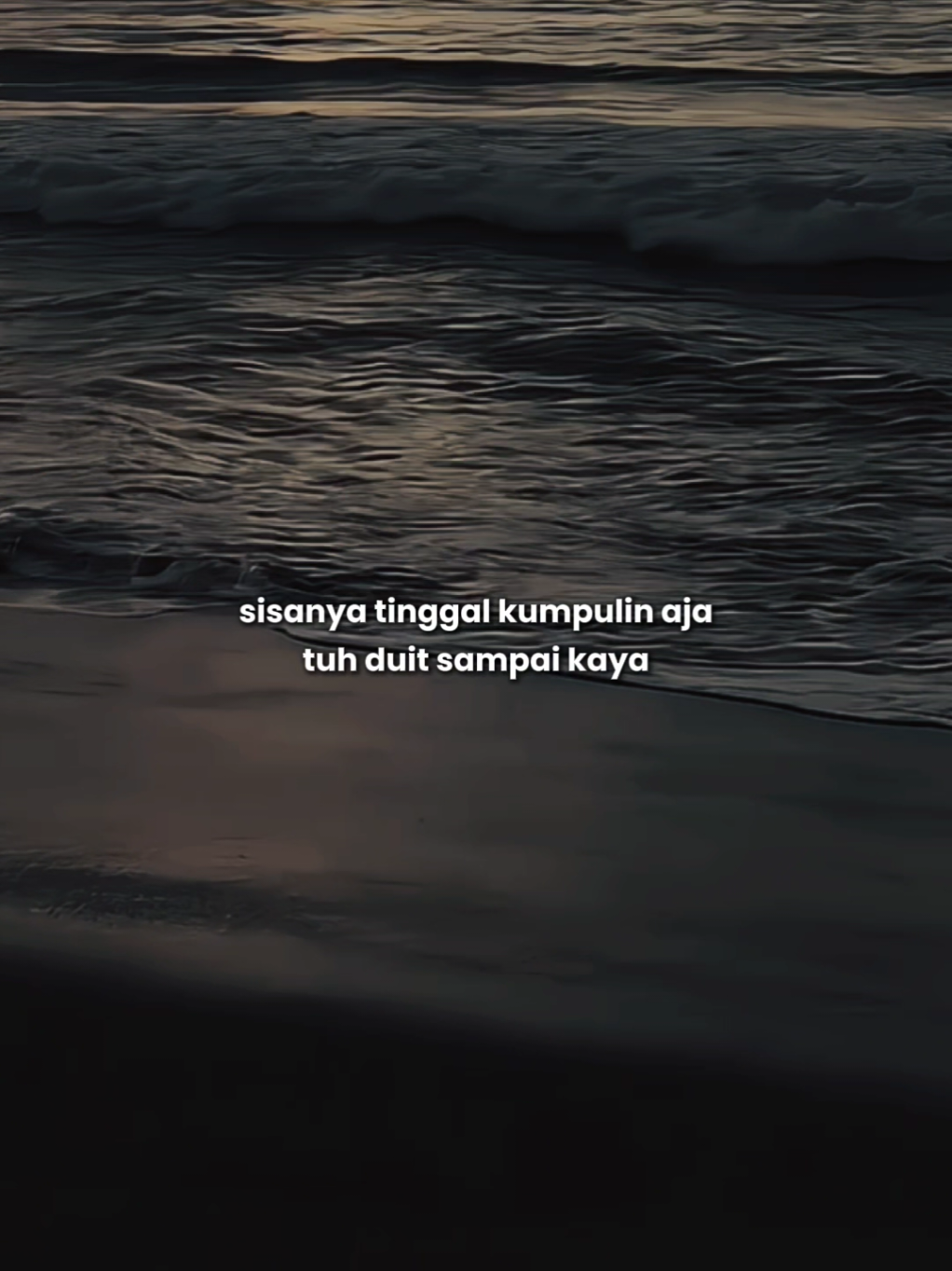 Di luar ekspektasi 😫🤧 #CapCut #soundviral #foryou #antemplate #templatecapcut 