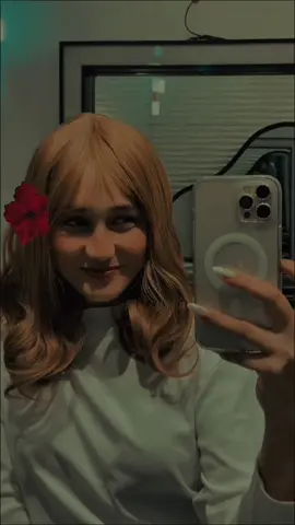 නුඹ දන්නවාදෝ මා ආදරේ අගේ! 💛☁️ @DILU Beats 💛 #onemillionaudition #ishiniwijesinghe #trending #fyp #viralvideo 