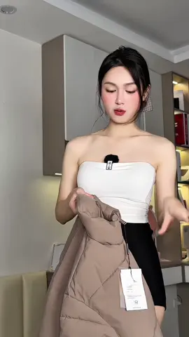 Áo ẤM CAO CẤP NAY GIÁ QUÁ NGON