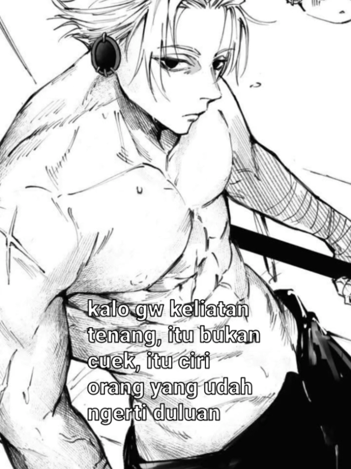 penting nya berpikir kritis🤭😹 #CapCut #jjelitis #jjconfident #jjwinner #fypシ゚ 