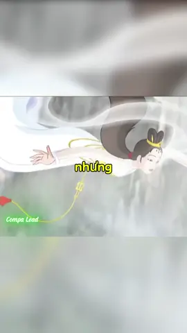 Cô tiên bị mất y phục p5 #mereviewphim #fyp #foryou #daophimtrung #davidsunsil 