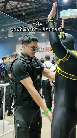 ผมมีหน้าที่รับใช้ประชาชนครับ ปฏิบัติหน้าที่ได้ดีจริงๆ 🥵🤣 #ทนต #โทนี่ต้น #คลิปตลก #lgbtq #มีม