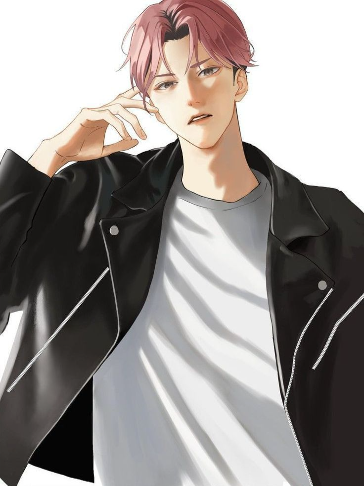 thx for 3k foll all , request by@phszeno  #leejihoon #kangdagyeom #lookism #manhwareccomendation  #fyppppppppppppppppppppppp #fyp #verz