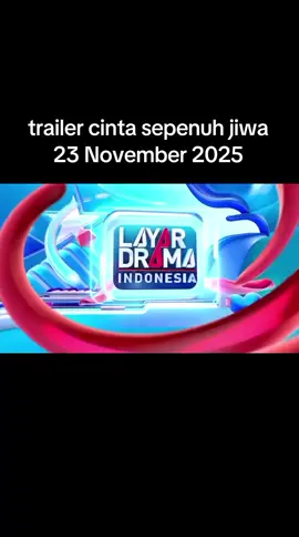 Meisya kabur dari Rumah sakit..  #cintasepenuhjiwa #rcti #trailer #cutsyifa #ibrahimrisyad 