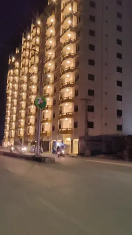 #unfreezmyacount #growmyacount @꧁༺ӄɦǟʟɨɖ ʝǟռ༻꧂❤️❤️ 